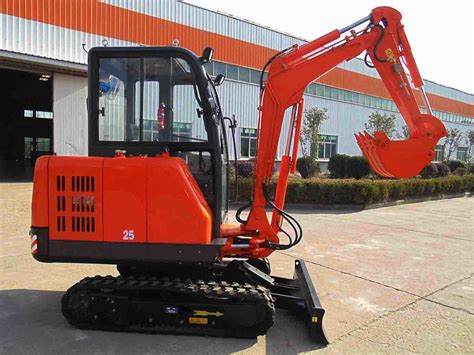 mini digger security|mechanical immobilizer for mini digger.